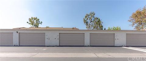 10048 Cabo Dr, Westminster, CA 92683 photo 36