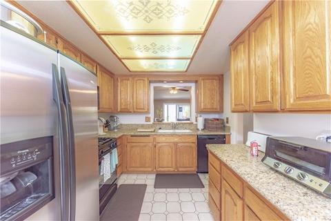 10048 Cabo Dr, Westminster, CA 92683 photo 8