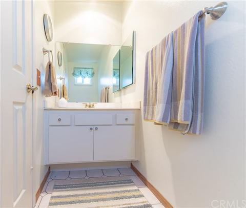 10048 Cabo Dr, Westminster, CA 92683 photo 19