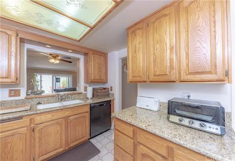 10048 Cabo Dr, Westminster, CA 92683 photo 9