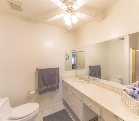 10048 Cabo Dr, Westminster, CA 92683 photo 25