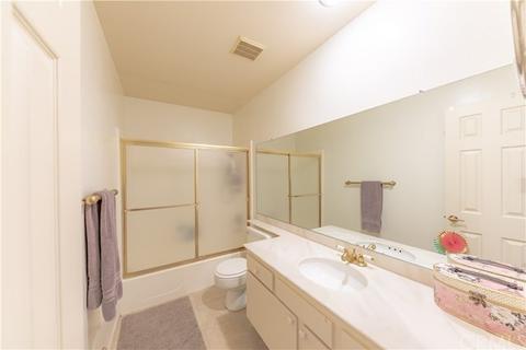 10048 Cabo Dr, Westminster, CA 92683 photo 30