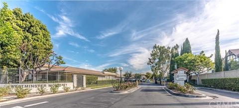 10048 Cabo Dr, Westminster, CA 92683 photo 3