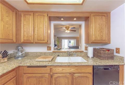 10048 Cabo Dr, Westminster, CA 92683 photo 11