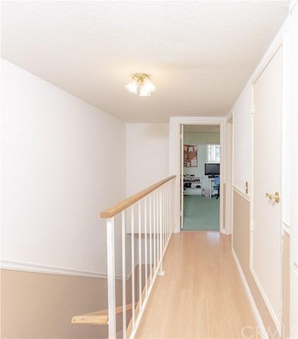 10048 Cabo Dr, Westminster, CA 92683 photo 20