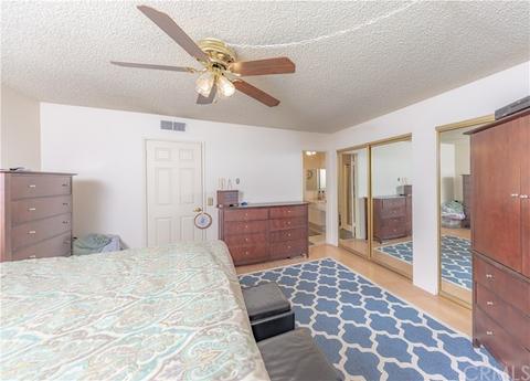 10048 Cabo Dr, Westminster, CA 92683 photo 23