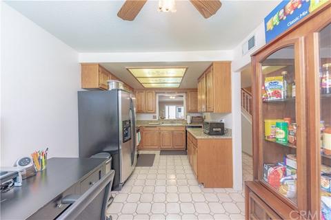 10048 Cabo Dr, Westminster, CA 92683 photo 7