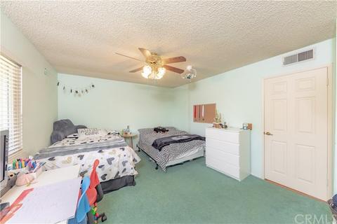 10048 Cabo Dr, Westminster, CA 92683 photo 28