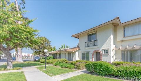 10048 Cabo Dr, Westminster, CA 92683 photo 2