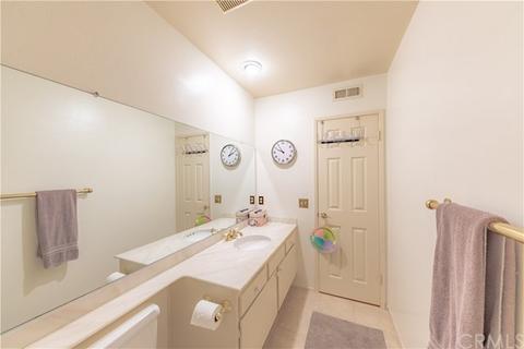10048 Cabo Dr, Westminster, CA 92683 photo 31