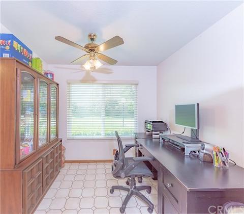 10048 Cabo Dr, Westminster, CA 92683 photo 6