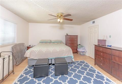 10048 Cabo Dr, Westminster, CA 92683 photo 24