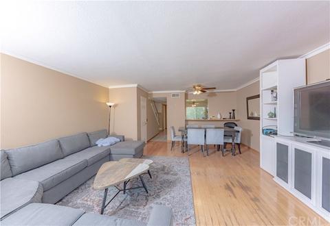 10048 Cabo Dr, Westminster, CA 92683 photo 15