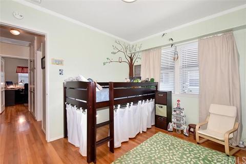 6708 E La Marimba St, Long Beach, CA 90815 photo 20