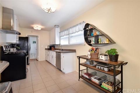 6708 E La Marimba St, Long Beach, CA 90815 photo 10
