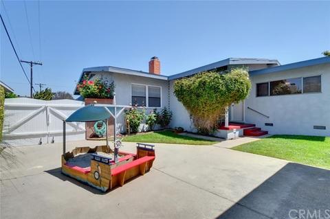 6708 E La Marimba St, Long Beach, CA 90815 photo 25