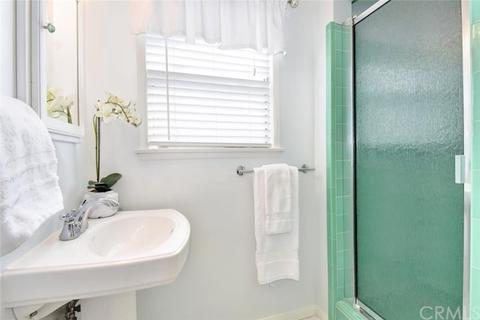 6708 E La Marimba St, Long Beach, CA 90815 photo 16