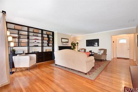 6708 E La Marimba St, Long Beach, CA 90815 photo 5