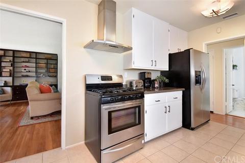 6708 E La Marimba St, Long Beach, CA 90815 photo 12