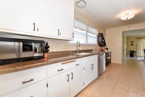 6708 E La Marimba St, Long Beach, CA 90815 photo 13