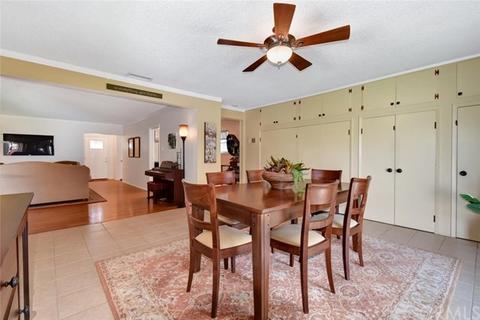 6708 E La Marimba St, Long Beach, CA 90815 photo 7