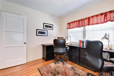 6708 E La Marimba St, Long Beach, CA 90815 photo 23