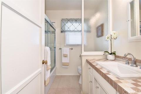 6708 E La Marimba St, Long Beach, CA 90815 photo 21