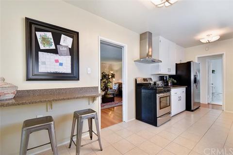 6708 E La Marimba St, Long Beach, CA 90815 photo 11