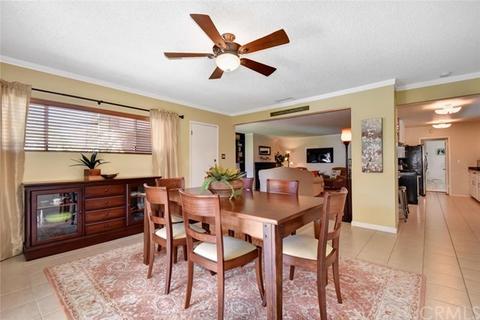 6708 E La Marimba St, Long Beach, CA 90815 photo 8