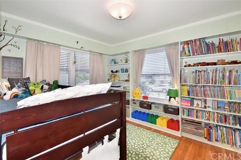 6708 E La Marimba St, Long Beach, CA 90815 photo 19
