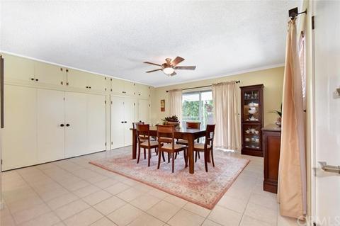 6708 E La Marimba St, Long Beach, CA 90815 photo 6