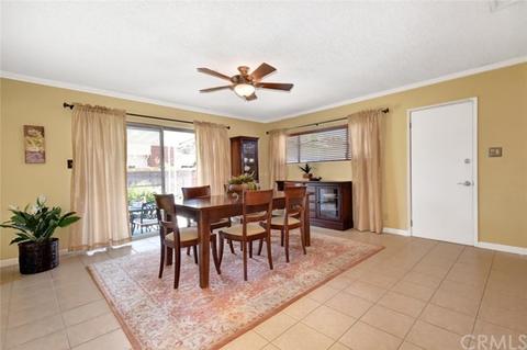 6708 E La Marimba St, Long Beach, CA 90815 photo 9