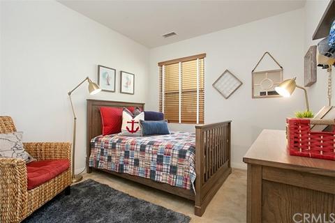 239 Mayfair, Irvine, CA 92620 photo 14