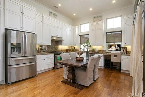 239 Mayfair, Irvine, CA 92620 photo 9