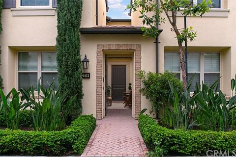 239 Mayfair, Irvine, CA 92620 photo 1