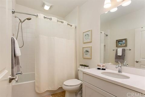 239 Mayfair, Irvine, CA 92620 photo 16
