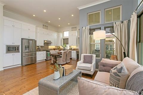 239 Mayfair, Irvine, CA 92620 photo 8