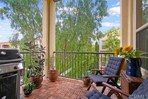 239 Mayfair, Irvine, CA 92620 photo 17