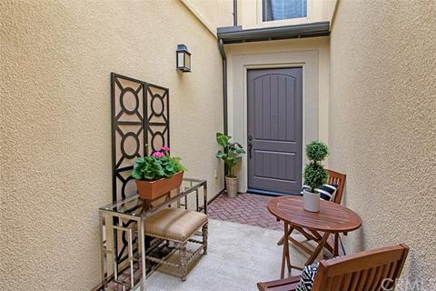239 Mayfair, Irvine, CA 92620 photo 2
