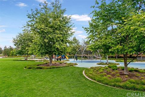 239 Mayfair, Irvine, CA 92620 photo 24