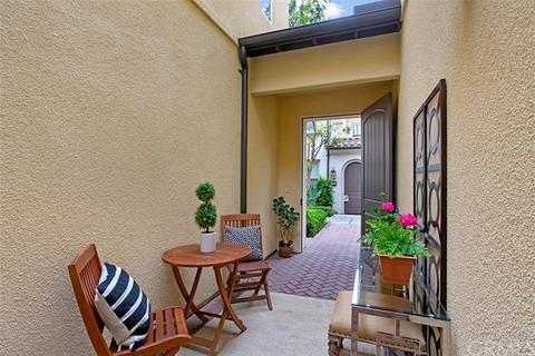 239 Mayfair, Irvine, CA 92620 photo 3