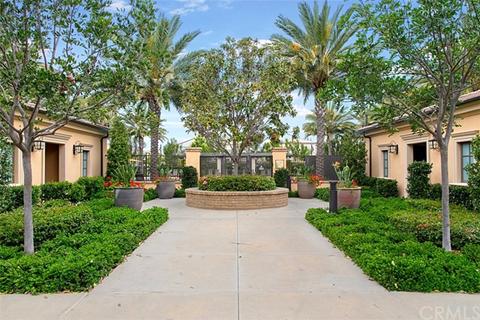 239 Mayfair, Irvine, CA 92620 photo 18