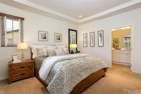 239 Mayfair, Irvine, CA 92620 photo 12