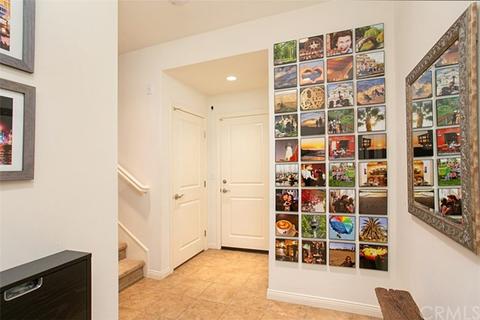 239 Mayfair, Irvine, CA 92620 photo 4