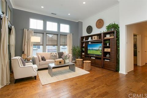 239 Mayfair, Irvine, CA 92620 photo 7