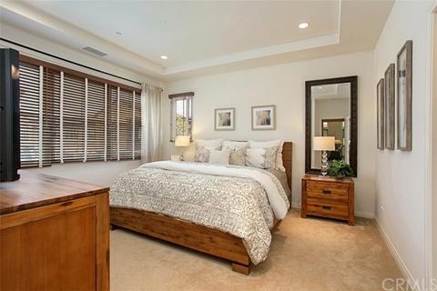 239 Mayfair, Irvine, CA 92620 photo 11
