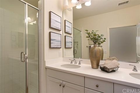 239 Mayfair, Irvine, CA 92620 photo 13
