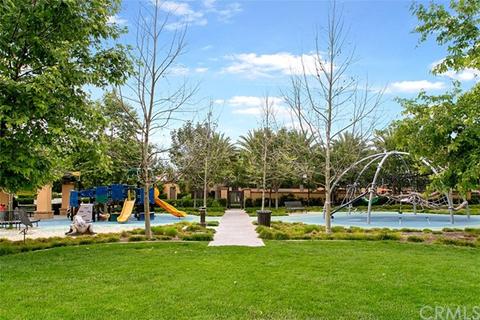 239 Mayfair, Irvine, CA 92620 photo 23