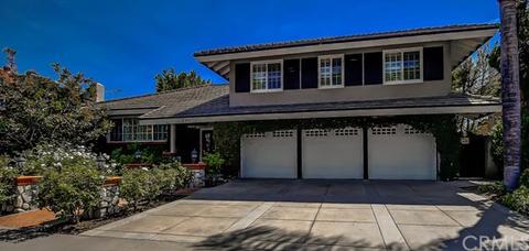 390 S Craig Dr, Orange, CA 92869 photo 33