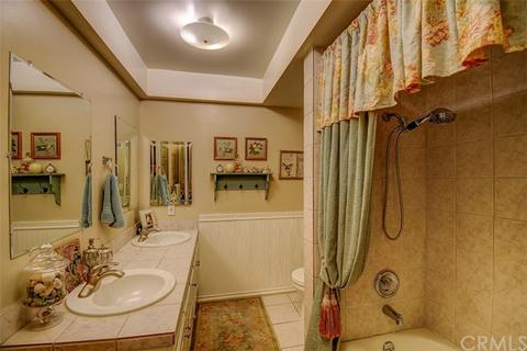 390 S Craig Dr, Orange, CA 92869 photo 21